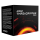 AMD Threadripper PRO 3995WX - 632935 - zdjęcie 2